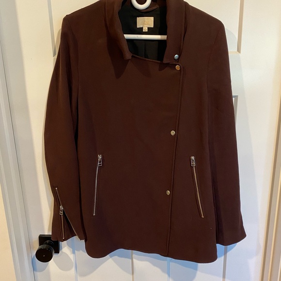 Jacket, Size M, Wilfred - Picture 6 of 6